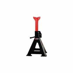 Hot Sale 😉 Jeu de chandelles KS TOOLS À crémaillère - 3T - 160.0370 🧨