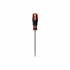 New ⌛ Lime carrée KS TOOLS - Emmanchée - Bâtarde - 230 mm - 157.0324 💯