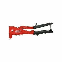 Cheap 🥰 Pince à riveter KS TOOLS Standard - 270 mm - 150.9510 🧨