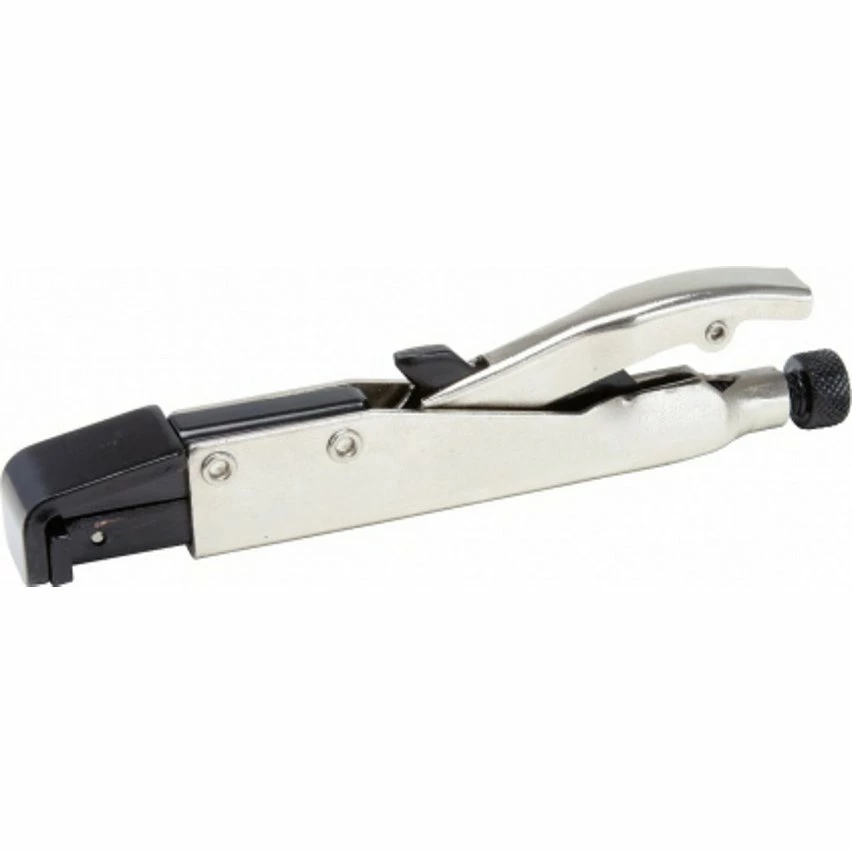 Hot Sale 🤩 Pince étau KS TOOLS - Pour carrossier - 210 mm - 488g - 115.1084 😀 1 Hot Sale 🤩 Pince étau KS TOOLS - Pour carrossier - 210 mm - 488g - 115.1084 😀