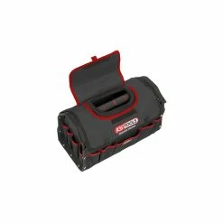 Discount 🔥 Sac à bandoulière KS TOOLS SMARTBAG - 19L - 850.0300 😉