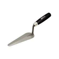Best Sale ⌛ Truelle langue de chat KS TOOLS - 140mm - 144.0132 ❤️
