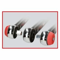 Budget 🌟 Clé dynamométrique KS TOOLS Ergotorque Précision Plus - 1/4 pouce - 220 mm - 516.1402 ❤️ -Sam Outillage STORE 4042146180648 4