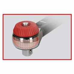 Budget 🌟 Clé dynamométrique KS TOOLS Ergotorque Précision Plus - 1/4 pouce - 220 mm - 516.1402 ❤️ -Sam Outillage STORE 4042146180648 5