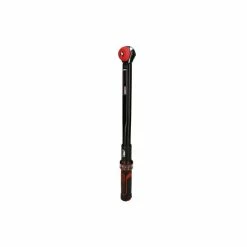Best deal 🥰 Clé Dynamométriques KS TOOLS Ergotorque précision - 1/2 pouce - 500 mm - 516.1442 🌟