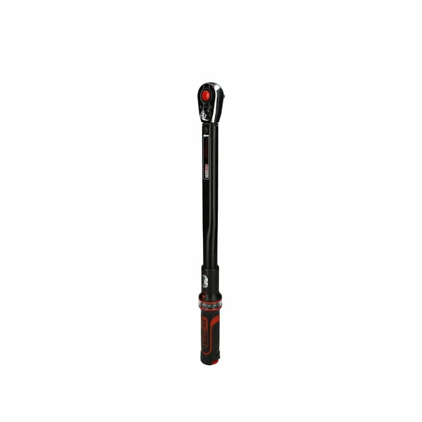 Best deal 🛒 Clé dynamométrique KS TOOLS Ergotorque Précision Plus - 1/2 pouce - 500 mm - 516.1542 ⭐ 1 Best deal 🛒 Clé dynamométrique KS TOOLS Ergotorque Précision Plus - 1/2 pouce - 500 mm - 516.1542 ⭐