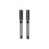 Best reviews of 🔥 Jeu de tarauds à main KS TOOLS HSS - MF7 x 0,76 mm - Ebaucheur-finisseur - 2 pcs - 331.1105 ⭐