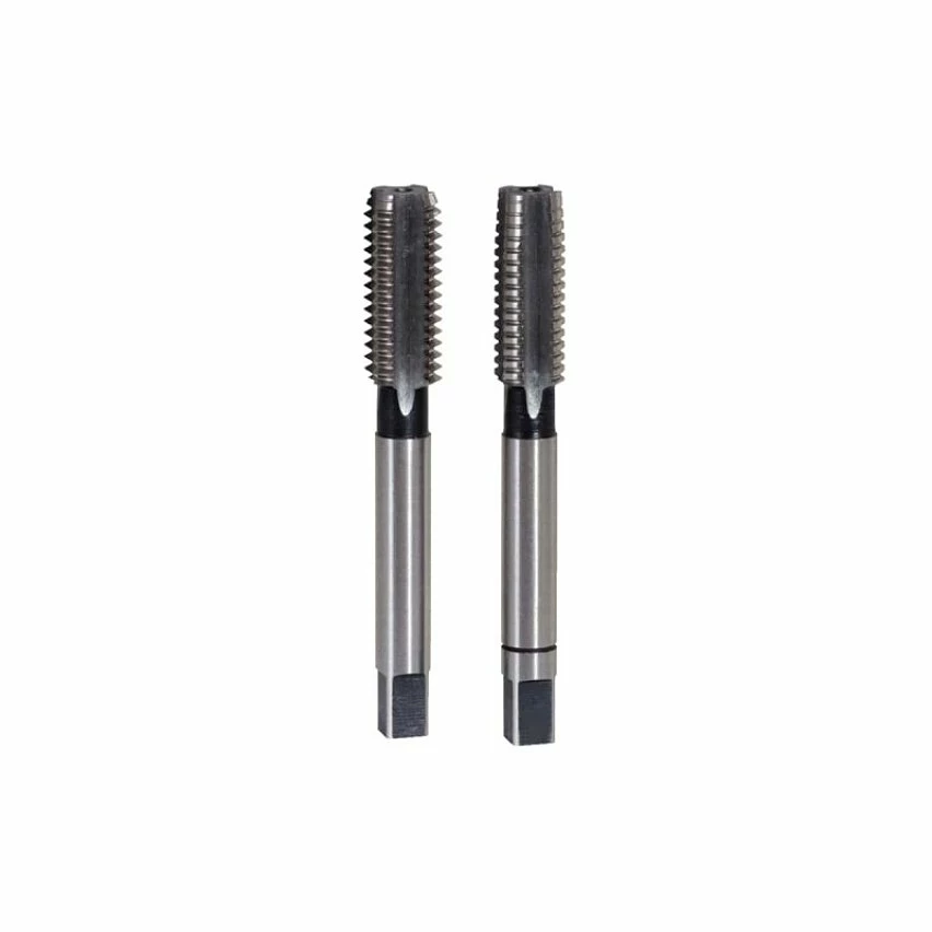Wholesale ⌛ Jeu de tarauds à main KS TOOLS HSS - MF4 x 0,5 mm - Ebaucheur-finisseur - 2 pcs - 331.1102 ⭐ 1 Wholesale ⌛ Jeu de tarauds à main KS TOOLS HSS - MF4 x 0,5 mm - Ebaucheur-finisseur - 2 pcs - 331.1102 ⭐