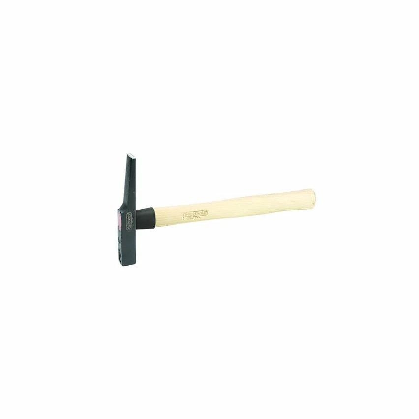 Best deal 🤩 Marteau d'électricien KS TOOLS Manche hickory - 260 g - 142.4020 ✨ 1 Best deal 🤩 Marteau d'électricien KS TOOLS Manche hickory - 260 g - 142.4020 ✨