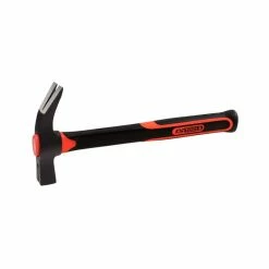 Discount 🎁 Marteau KS TOOLS - De coffreur - 1130 g - 142.2010 ✔️