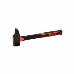 Buy 🛒 Marteau rivoir KS TOOLS - 1270 g - 142.1101 🎁