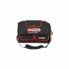 Best Sale 🎉 Sac à bandoulière KS TOOLS SMARTBAG XL - 25L - 850.0325 🤩