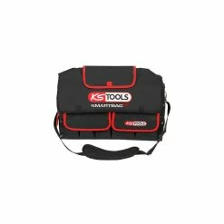 Best Sale 🎉 Sac à bandoulière KS TOOLS SMARTBAG XL - 25L - 850.0325 🤩