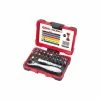 Top 10 ✨ Jeu d'embouts KS TOOLS Torsion Power - Vissage à code couleur - 33 pcs - 918.3010 😉