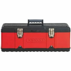 Top 10 🎁 Ks tools boîte à outils multicolore 👏 -Sam Outillage STORE 4042146494448 4