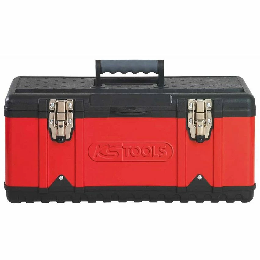 Cheap 🌟 Ks tools boîte à outils multicolore ❤️ 2 Cheap 🌟 Ks tools boîte à outils multicolore ❤️ – Image 2