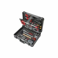 Cheapest ⌛ Coffret d'outils KS TOOLS Ultimate - 131 pcs - 922.0731 🔔