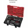 Best reviews of 👍 Coffret de douilles et accessoires KS TOOLS Ultimate - 151 pcs - 922.0751 👏