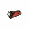 Deals 🎉 Projecteur à main KS TOOLS À base magnétique - 1100 lumens - 150.4316 🌟
