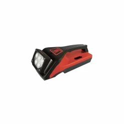 Deals 🎉 Projecteur à main KS TOOLS À base magnétique - 1100 lumens - 150.4316 🌟