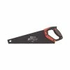 Buy 🧨 Scie égoïne KS TOOLS - Travaux de précision - 400 x 1,10 mm - 907.2501 😉