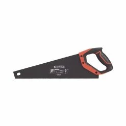 Buy 🧨 Scie égoïne KS TOOLS - Travaux de précision - 400 x 1,10 mm - 907.2501 😉