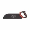 Coupon 🧨 Scie à panneau KS TOOLS - 350 x 0,90 mm - 907.2508 💯