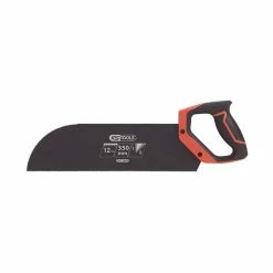 Coupon 🧨 Scie à panneau KS TOOLS - 350 x 0,90 mm - 907.2508 💯