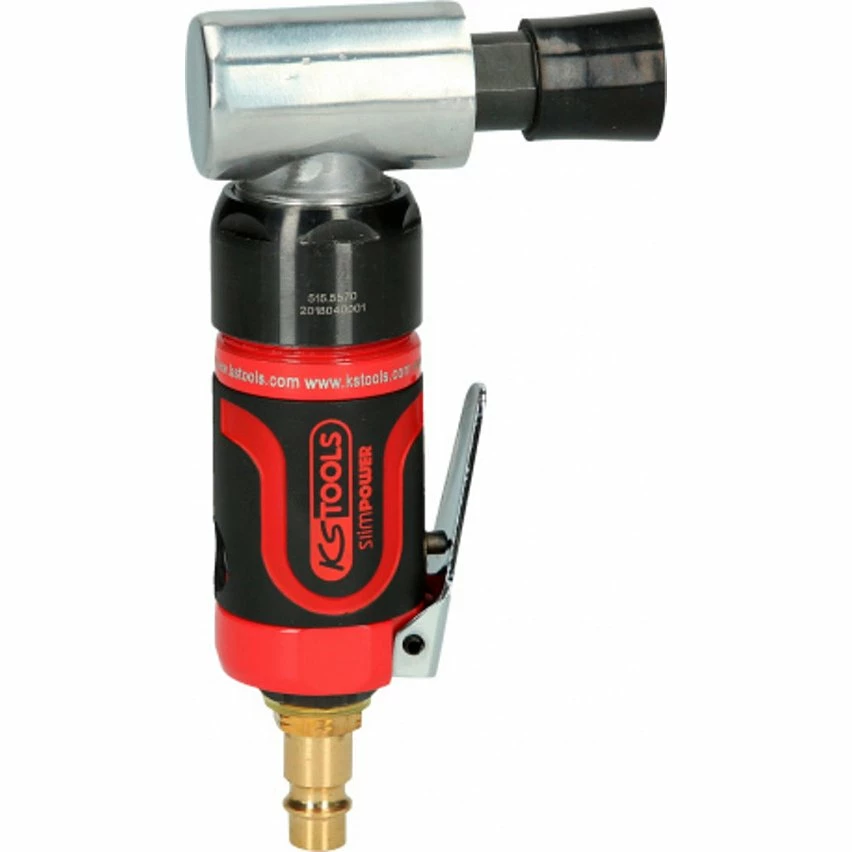 Flash Sale 🛒 Mini ponceuse KS TOOLS Pour petits tampons - 120mm - 515.5570 ⭐ 1 Flash Sale 🛒 Mini ponceuse KS TOOLS Pour petits tampons - 120mm - 515.5570 ⭐