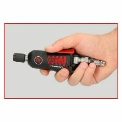 Best deal 🎉 Mini clé à chocs papillon KS TOOLS mini MONSTER Xtremelight 108Nm - 140mm - 515.3835 🌟 -Sam Outillage STORE 4042146757130 3