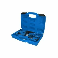 Outlet ✨ KS Tools Jeu d'outils de démontage airbag BRILLIANT TOOLS - 12pcs - BT511150 🥰