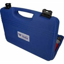 Wholesale 😀 KS Tools Jeu d'outils de réglage BRILLIANT TOOLS pour pistons de frein universel - 35pcs - BT701050 🌟 -Sam Outillage STORE 4042146781593 4