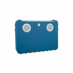 Buy ✔️ MEGASAT HD 5 COMBO Mesureur de Champ DVB-S / -S2 / -S2X / C / C 2 / T / H.264 et H.265 -T2 / HEVC 🔔 -Sam Outillage STORE 4046173106978 3