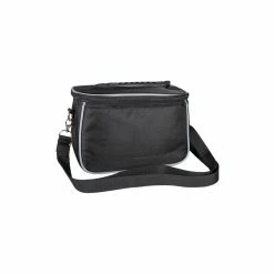 Buy ✔️ MEGASAT HD 5 COMBO Mesureur de Champ DVB-S / -S2 / -S2X / C / C 2 / T / H.264 et H.265 -T2 / HEVC 🔔 -Sam Outillage STORE 4046173106978 5