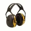 Best reviews of 😀 3M Casque Antibruit Peltor X2 (31dB) 🧨