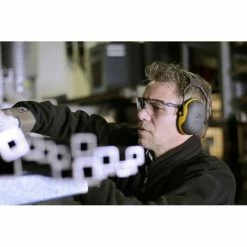 Best reviews of 😀 3M Casque Antibruit Peltor X2 (31dB) 🧨 5 Best reviews of 😀 3M Casque Antibruit Peltor X2 (31dB) 🧨 -Sam Outillage STORE 4046719695461 3