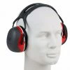 Hot Sale 👏 3M Casque Antibruit Peltor X3 (33dB) 😉