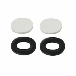 Deals 🌟 3M Kit de rechange pour Casque Antibruit Peltor X5 😉