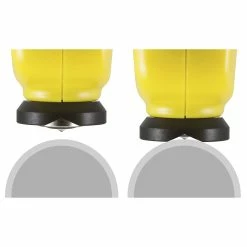 Wholesale 👏 TROTEC Testeur d'épaisseur de peinture BB20 Métaux Carrosseries Revêtements 🔔 -Sam Outillage STORE 4052138000823 4