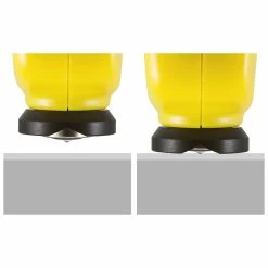 Wholesale 👏 TROTEC Testeur d'épaisseur de peinture BB20 Métaux Carrosseries Revêtements 🔔 -Sam Outillage STORE 4052138000823 5