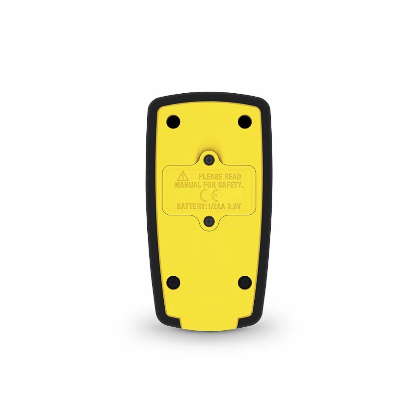 Best Pirce 🤩 TROTEC Enregistreur de température et d'humidité USB BL30 🎉 3 Best Pirce 🤩 TROTEC Enregistreur de température et d'humidité USB BL30 🎉 – Image 3