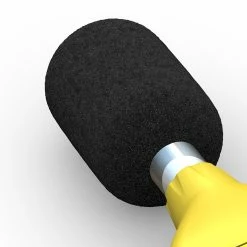 Best Pirce ⌛ TROTEC SL300 Sonomètre professionnel mesure bruit sonore décibelmètre 🥰 7 Best Pirce ⌛ TROTEC SL300 Sonomètre professionnel mesure bruit sonore décibelmètre 🥰 -Sam Outillage STORE 4052138000885 4