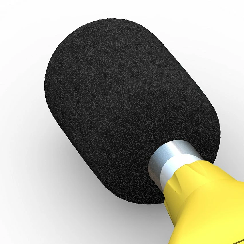 Best Pirce ⌛ TROTEC SL300 Sonomètre professionnel mesure bruit sonore décibelmètre 🥰 4 Best Pirce ⌛ TROTEC SL300 Sonomètre professionnel mesure bruit sonore décibelmètre 🥰 – Image 4