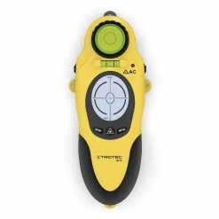 Best deal 🔔 TROTEC Multidétecteur Wallscanner BI15 détecteur mural 💯