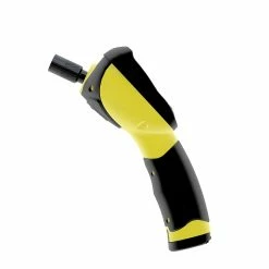 Hot Sale 🤩 TROTEC Caméra d'inspection endoscopique BO21 vidéo endoscope vidéoscope 👍 -Sam Outillage STORE 4052138009420 4