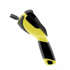 Hot Sale 😀 TROTEC Caméra d'inspection endoscope vidéo BO26 vidéoscope 🥰 -Sam Outillage STORE 4052138009437 4