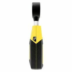 Buy 🎁 TROTEC Anémomètre à hélice BA06 Mesure Vitesse du vent et des gaz ✔️ 6 Buy 🎁 TROTEC Anémomètre à hélice BA06 Mesure Vitesse du vent et des gaz ✔️ -Sam Outillage STORE 4052138009543 2