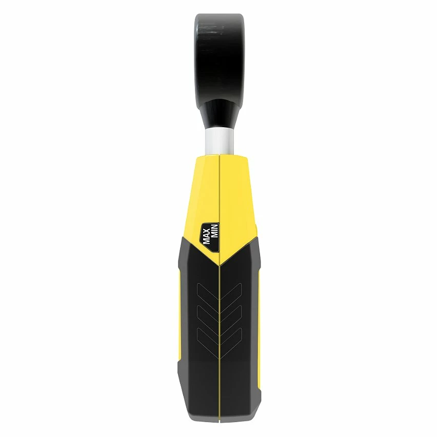 Buy 🎁 TROTEC Anémomètre à hélice BA06 Mesure Vitesse du vent et des gaz ✔️ 3 Buy 🎁 TROTEC Anémomètre à hélice BA06 Mesure Vitesse du vent et des gaz ✔️ – Image 3