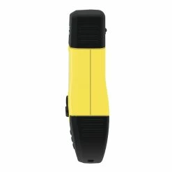 Hot Sale ✔️ TROTEC Humidimètre compact BM12 testeur d'humidité bois et matériaux ✔️ 7 Hot Sale ✔️ TROTEC Humidimètre compact BM12 testeur d'humidité bois et matériaux ✔️ -Sam Outillage STORE 4052138009710 3