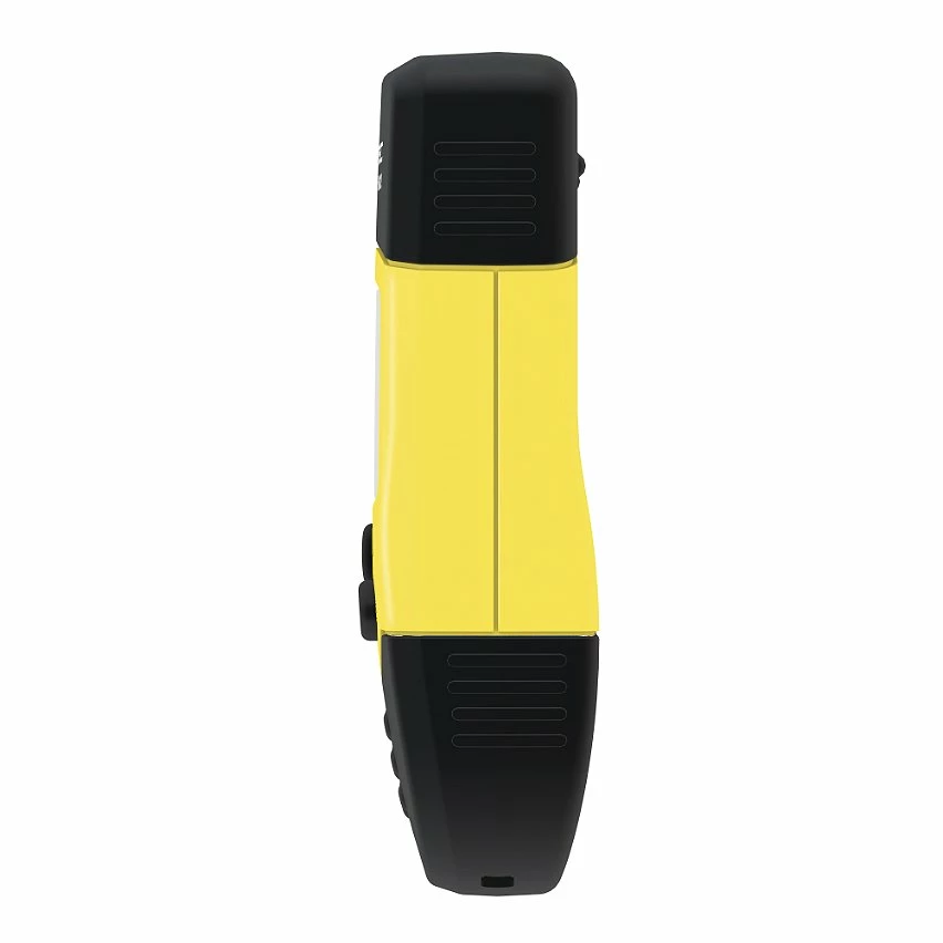 Hot Sale ✔️ TROTEC Humidimètre compact BM12 testeur d'humidité bois et matériaux ✔️ 3 Hot Sale ✔️ TROTEC Humidimètre compact BM12 testeur d'humidité bois et matériaux ✔️ – Image 3